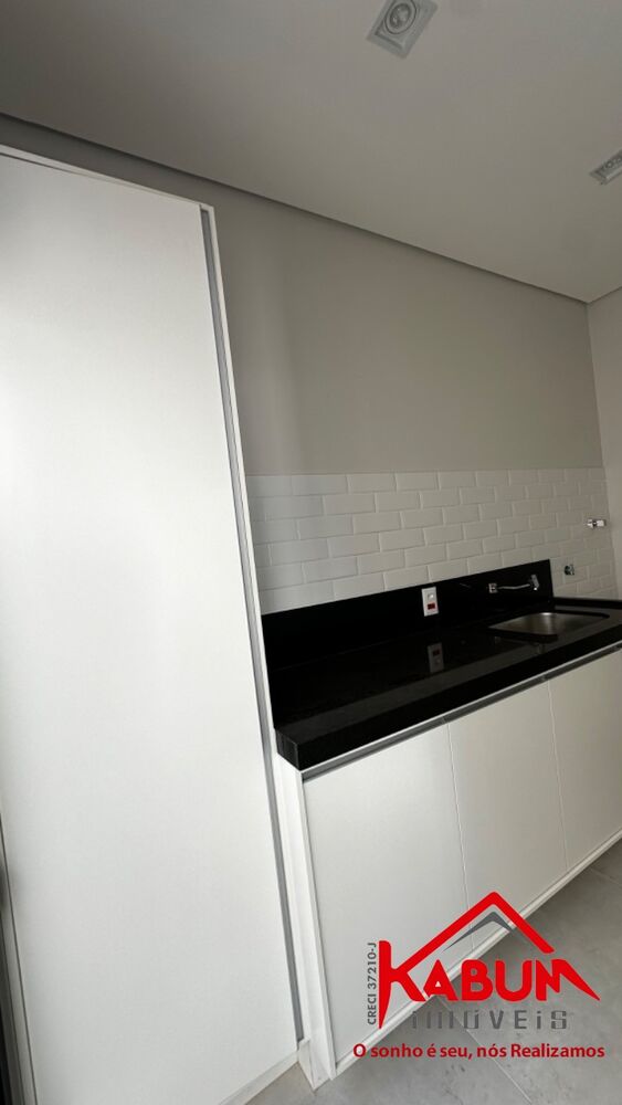 Casa à venda com 3 quartos - Foto 2