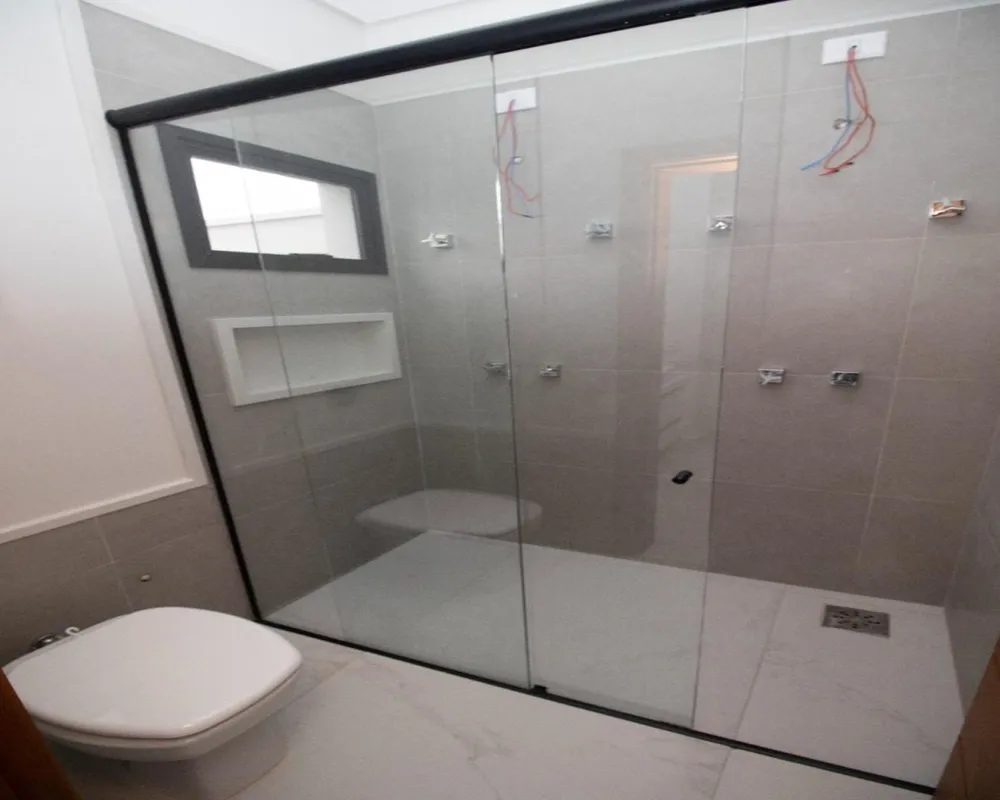 Casa, 3 quartos, 186 m² - Foto 3