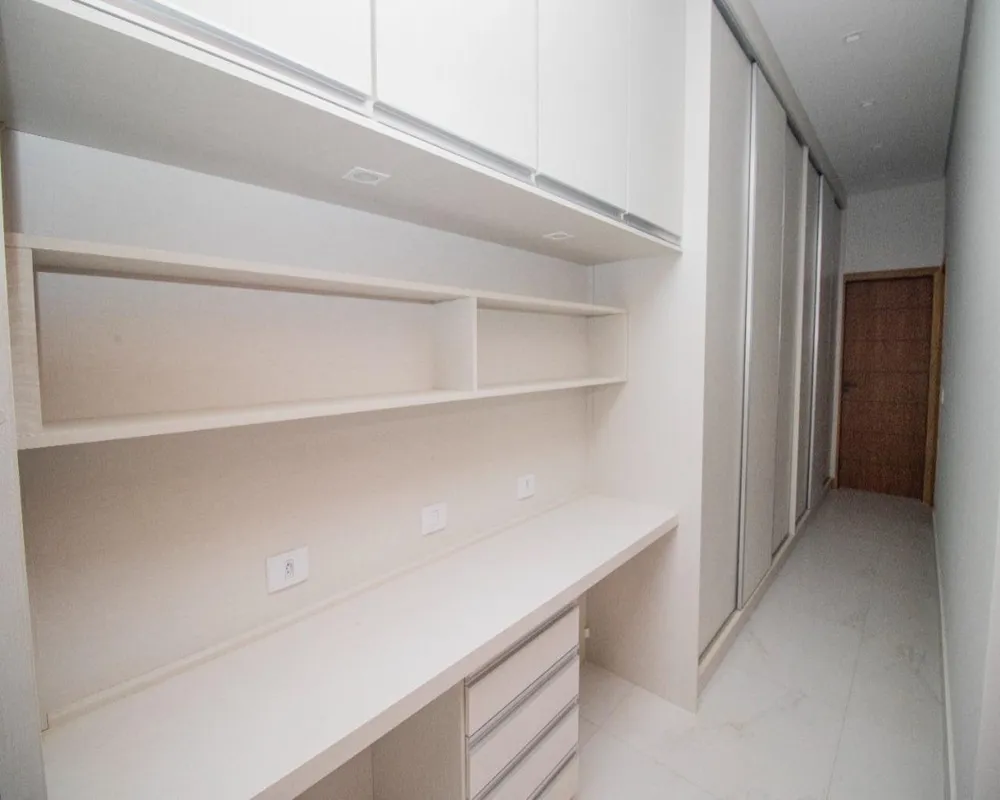 Casa, 3 quartos, 186 m² - Foto 5