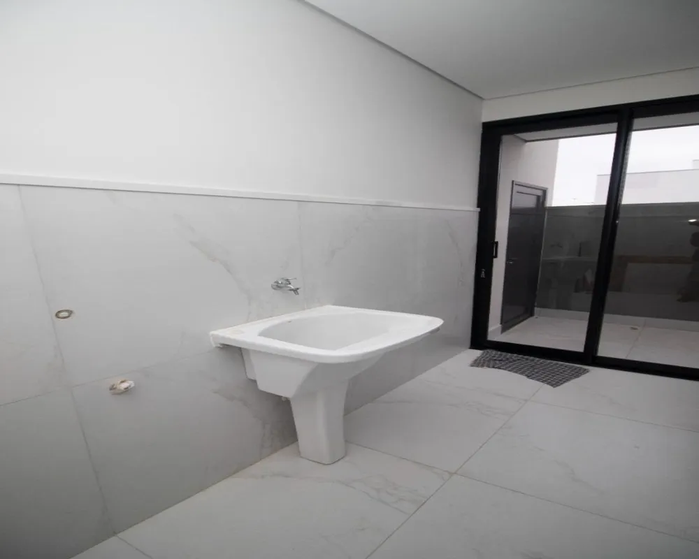 Casa, 3 quartos, 186 m² - Foto 6
