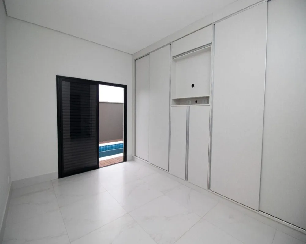Casa, 3 quartos, 186 m² - Foto 2