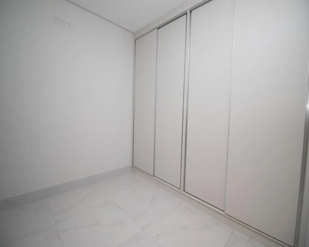 Casa, 3 quartos, 186 m² - Foto 8