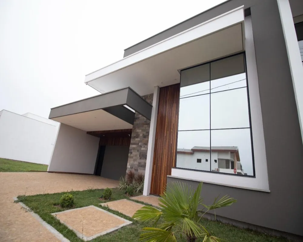 Casa, 3 quartos, 186 m² - Foto 7