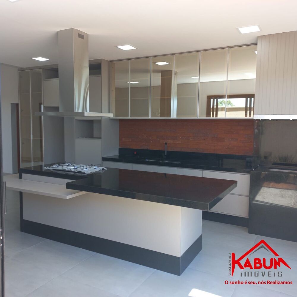 Casa, 3 quartos - Foto 9