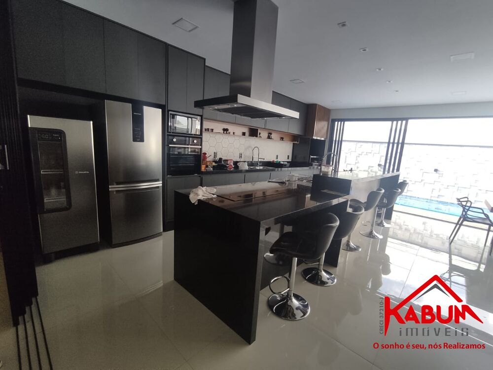 Casa à venda com 3 quartos - Foto 8