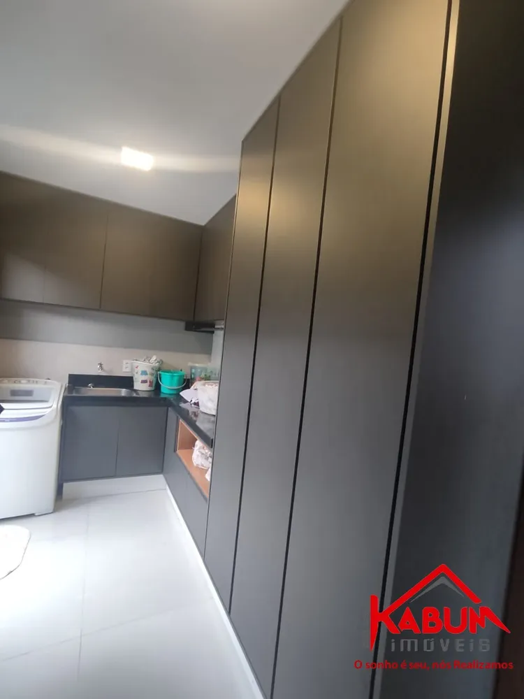 Casa, 3 quartos - Foto 7