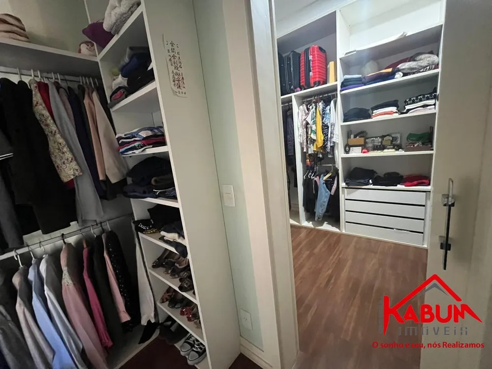 Casa, 3 quartos - Foto 10