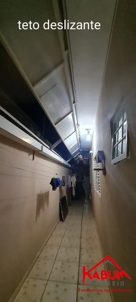 Casa, 3 quartos - Foto 5