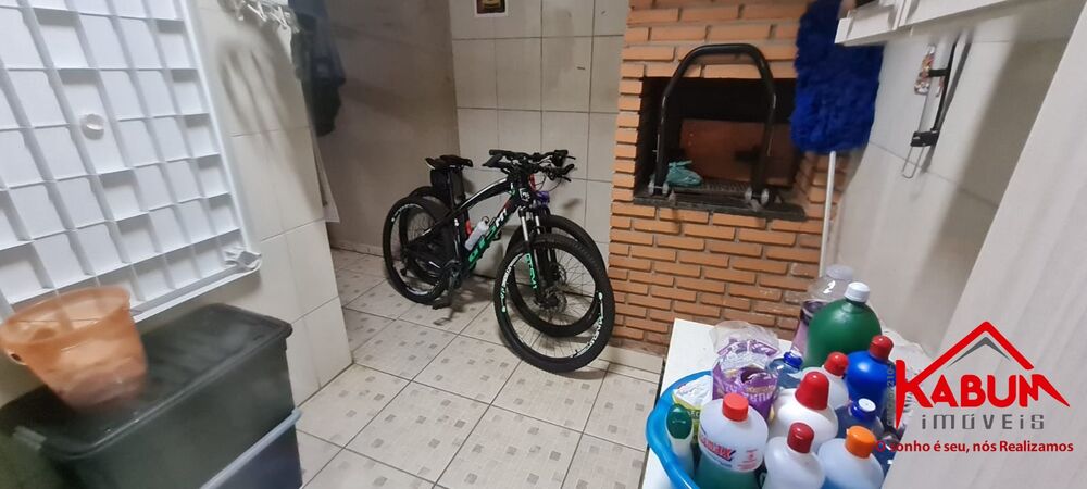 Casa, 3 quartos - Foto 6