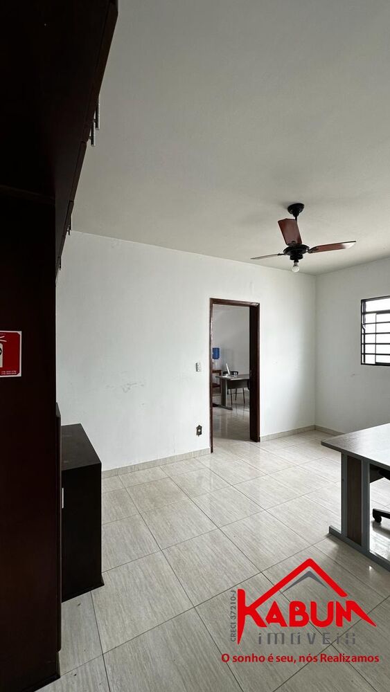 Casa, 3 quartos - Foto 14