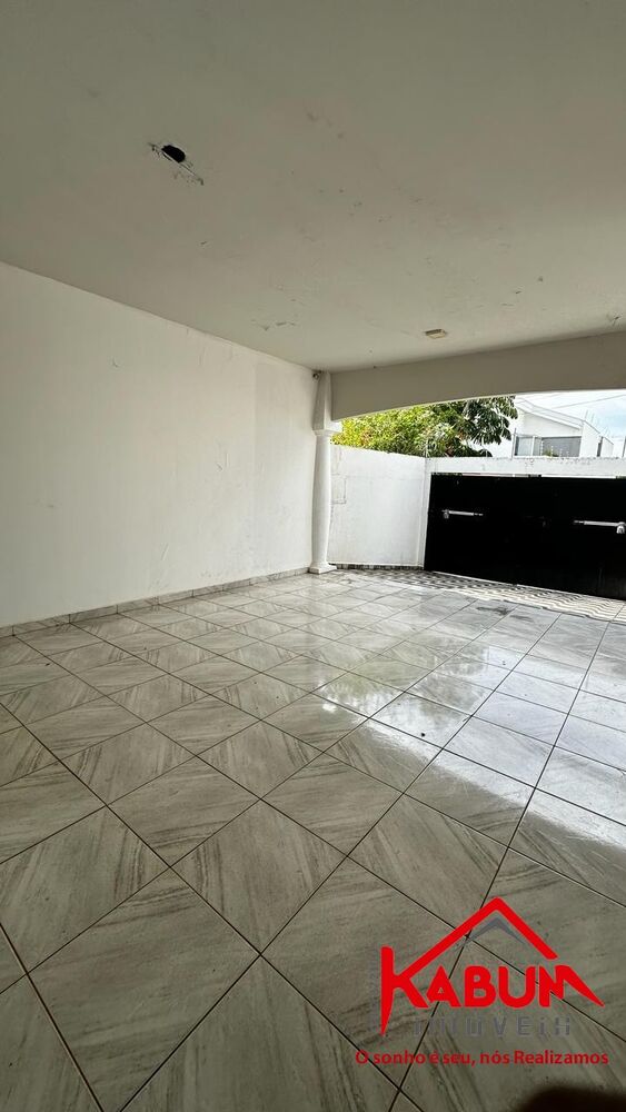 Casa, 3 quartos - Foto 15