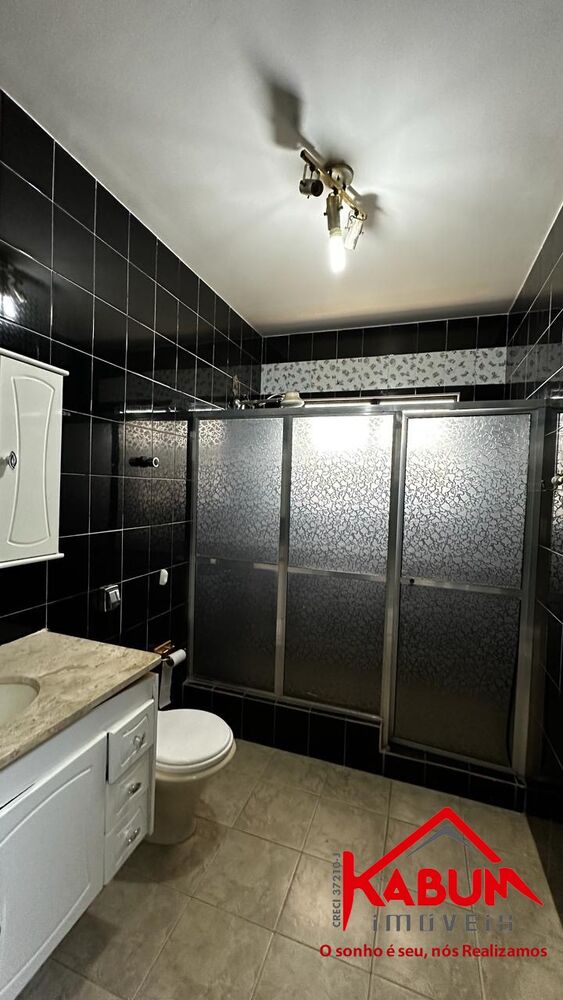 Casa, 3 quartos - Foto 11