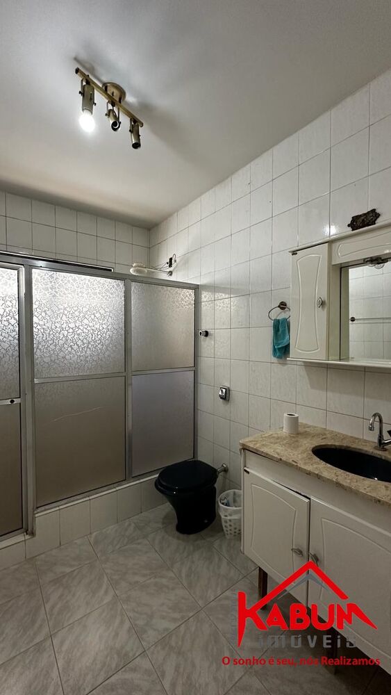 Casa, 3 quartos - Foto 9