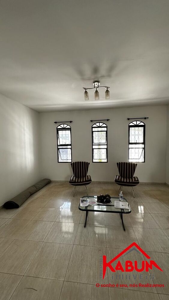 Casa, 3 quartos - Foto 12
