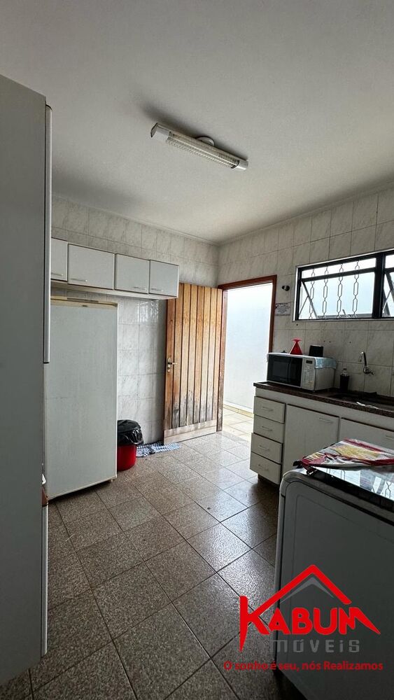 Casa, 3 quartos - Foto 10
