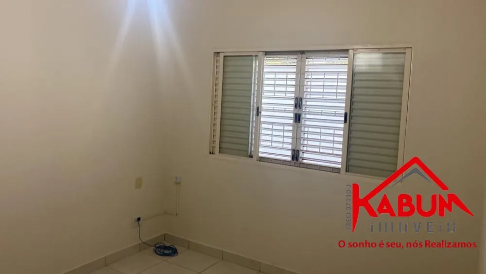 Casa, 3 quartos - Foto 13