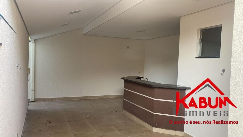 Casa à venda com 3 quartos, 250m² - Foto 5