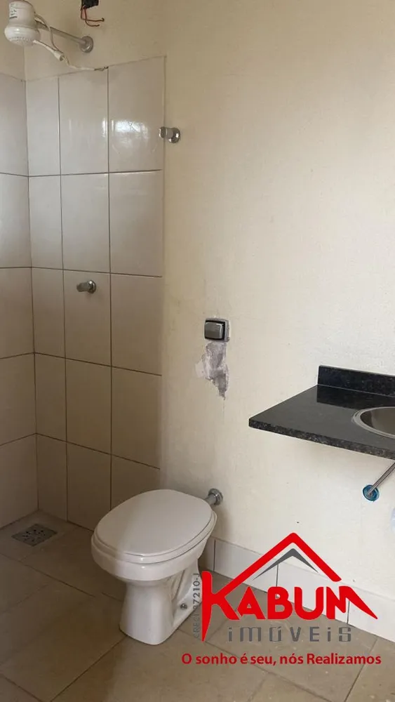 Casa, 3 quartos - Foto 6