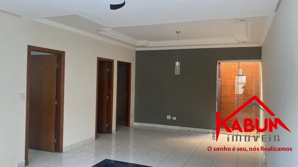 Casa, 3 quartos - Foto 10