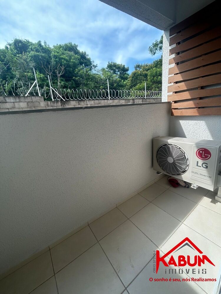 Apartamento, 2 quartos, 52 m² - Foto 9