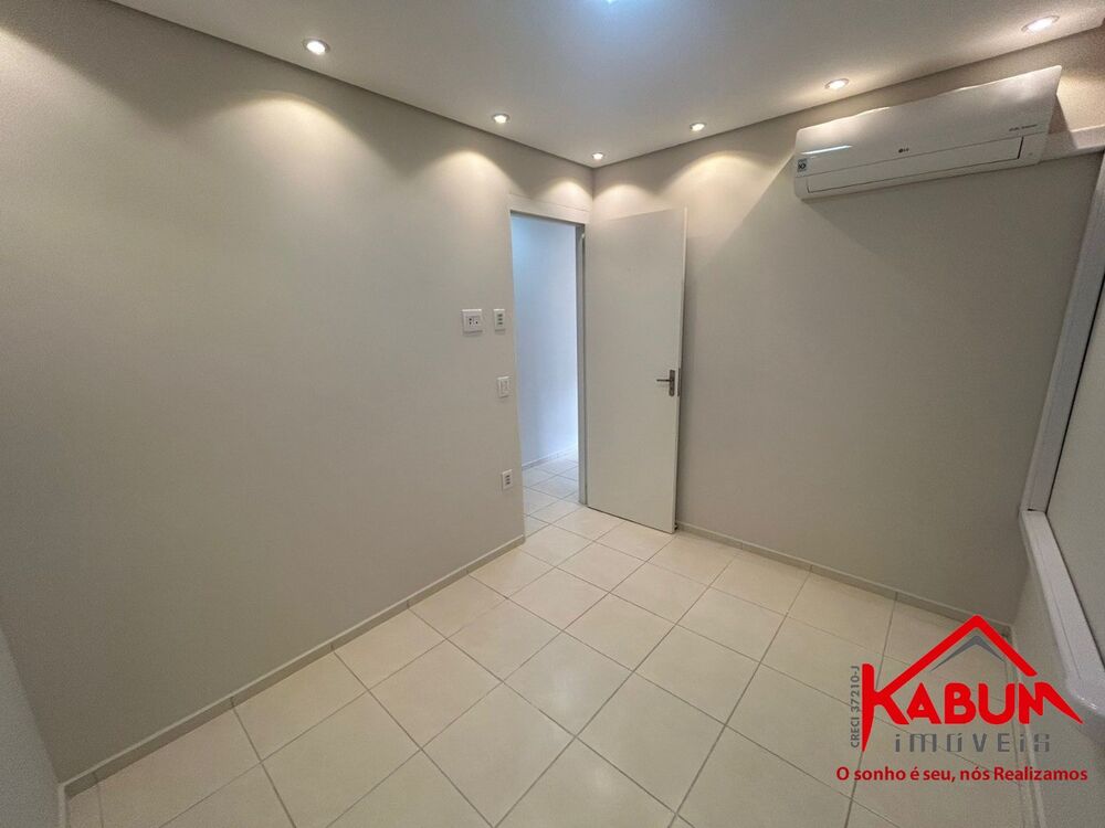 Apartamento, 2 quartos, 52 m² - Foto 10