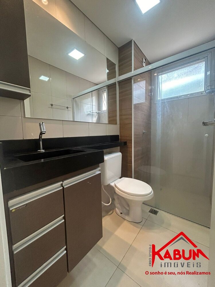 Apartamento, 2 quartos, 52 m² - Foto 4