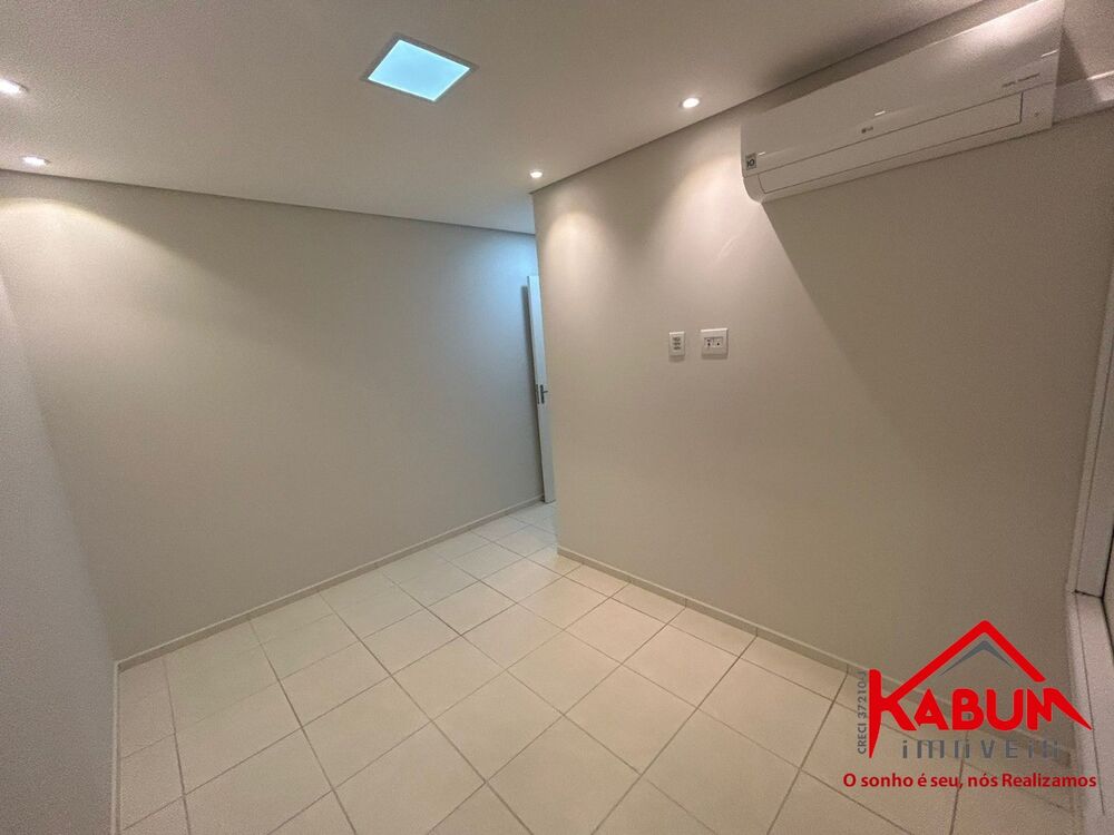 Apartamento, 2 quartos, 52 m² - Foto 1