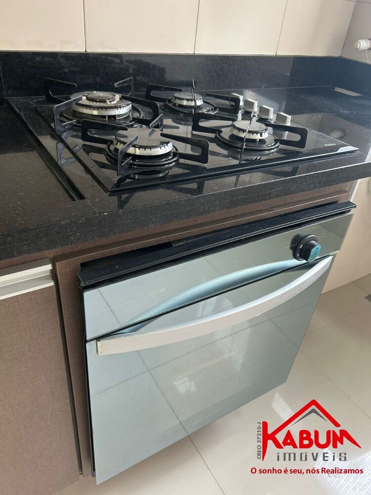 Apartamento, 2 quartos, 52 m² - Foto 11