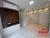 Apartamento, 2 quartos, 52 m² - Foto 5