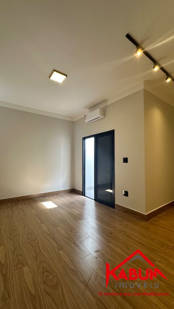 Casa, 3 quartos - Foto 9