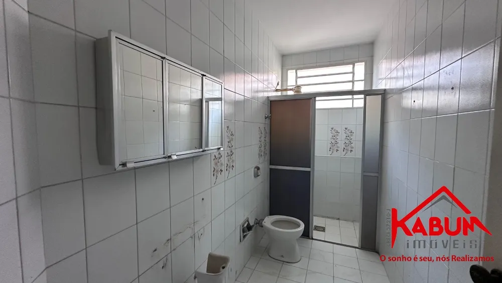 Casa, 3 quartos - Foto 12