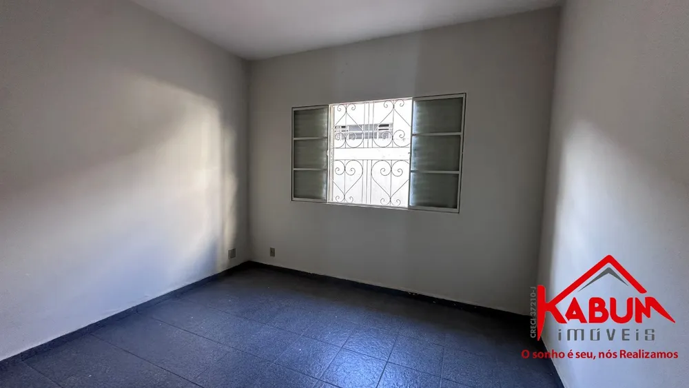 Casa, 3 quartos - Foto 11