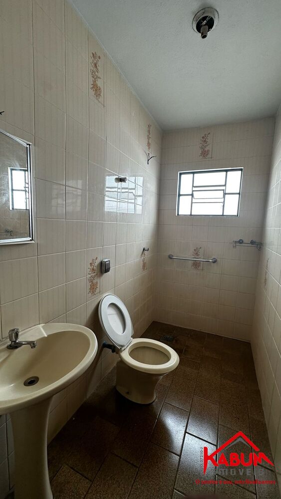 Casa, 2 quartos, 100 m² - Foto 10