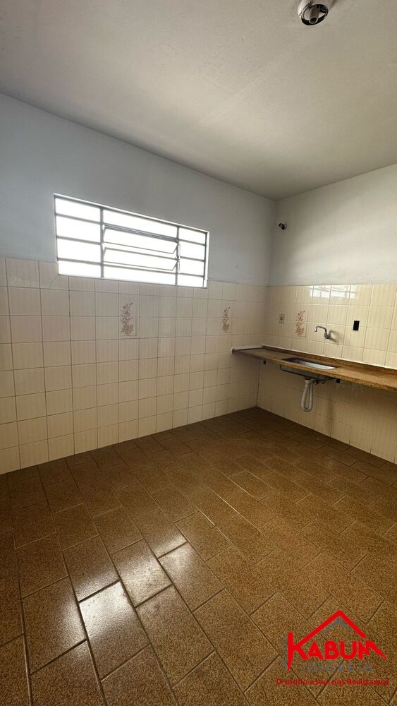 Casa, 2 quartos, 100 m² - Foto 11