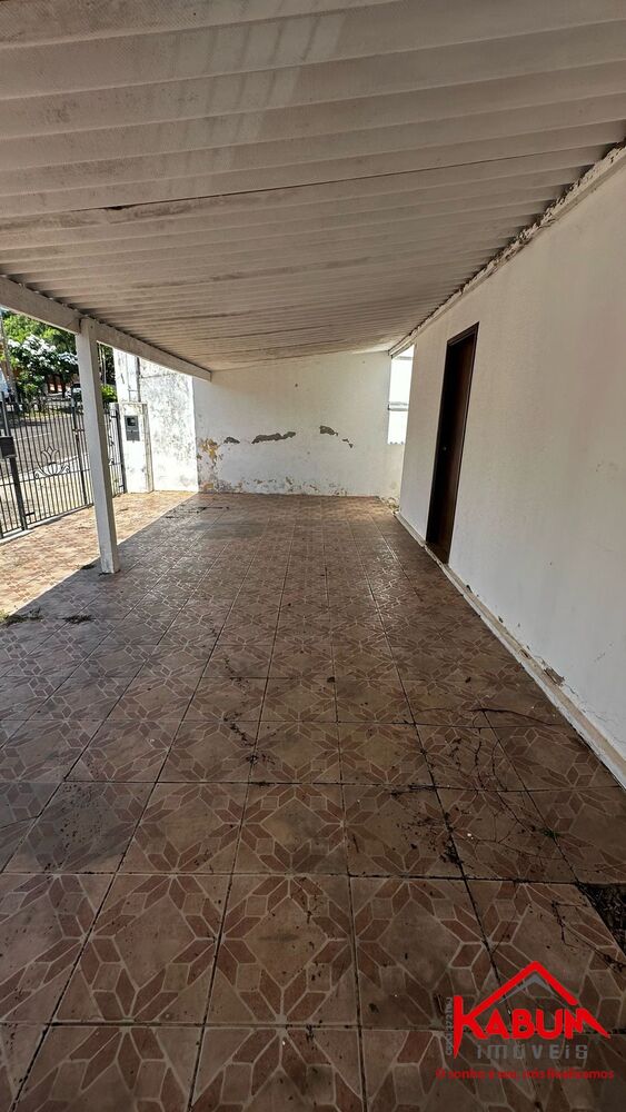 Casa, 2 quartos, 100 m² - Foto 5