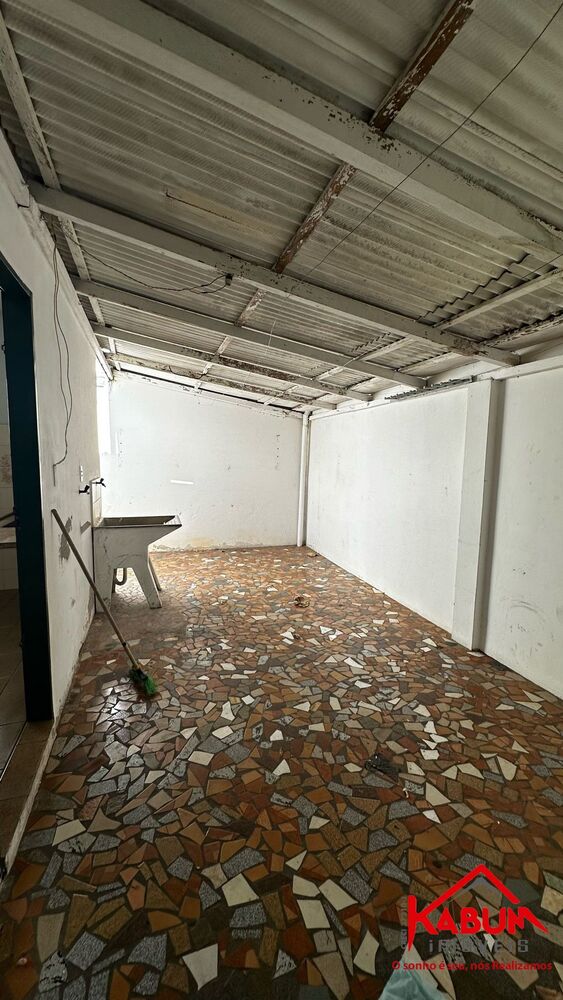 Casa, 2 quartos, 100 m² - Foto 6