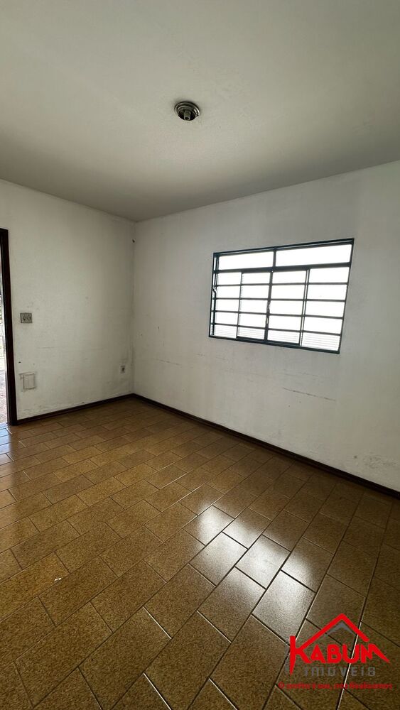 Casa, 2 quartos, 100 m² - Foto 9