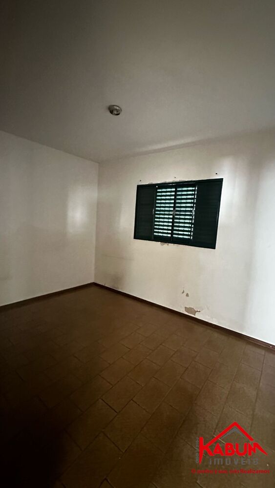 Casa, 2 quartos, 100 m² - Foto 4