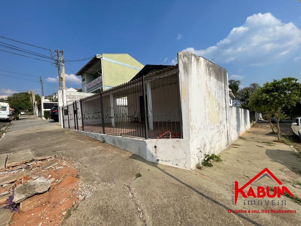 Casa, 2 quartos, 100 m² - Foto 2