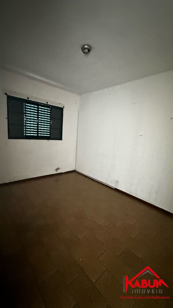Casa, 2 quartos, 100 m² - Foto 7