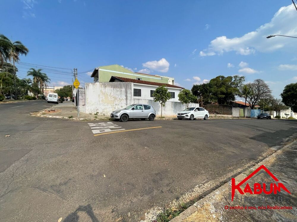 Casa, 2 quartos, 100 m² - Foto 1