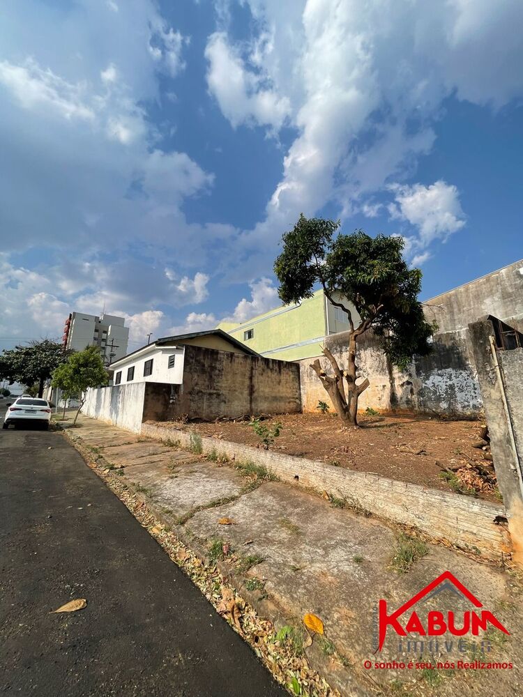 Casa, 2 quartos, 100 m² - Foto 3