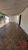 Casa, 2 quartos, 100 m² - Foto 5