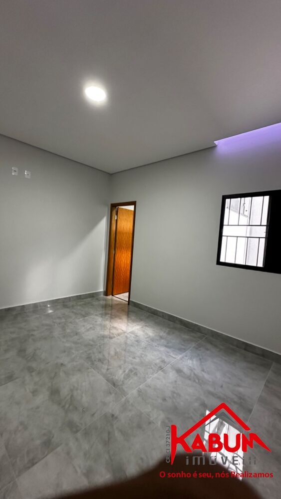 Casa, 3 quartos - Foto 10