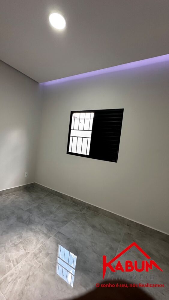 Casa, 3 quartos - Foto 8