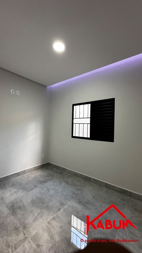 Casa, 3 quartos - Foto 11