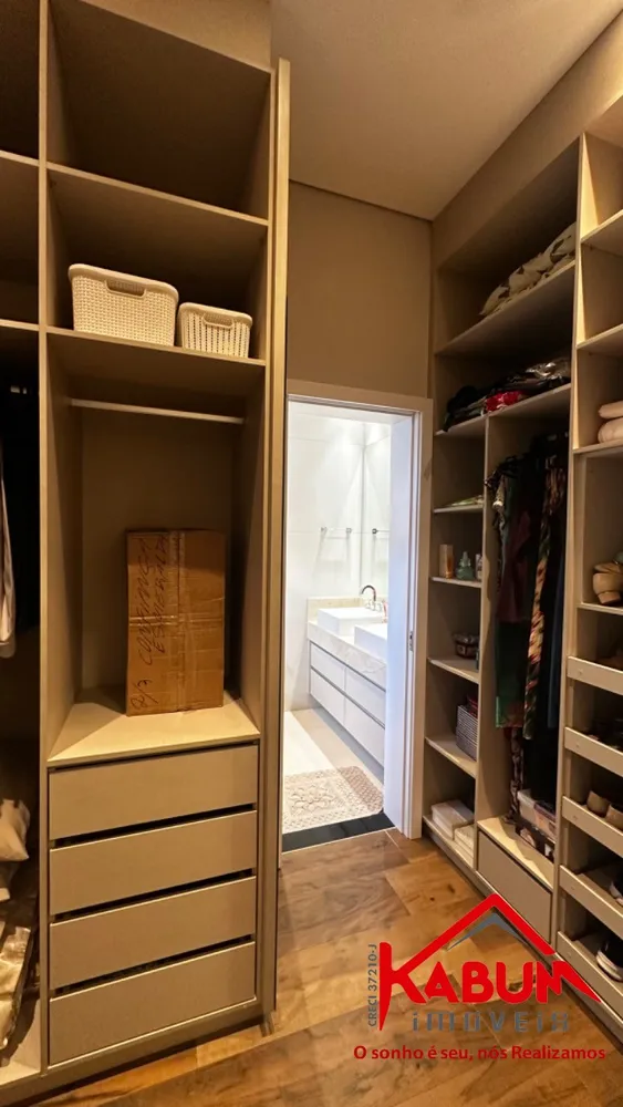 Casa, 3 quartos - Foto 18