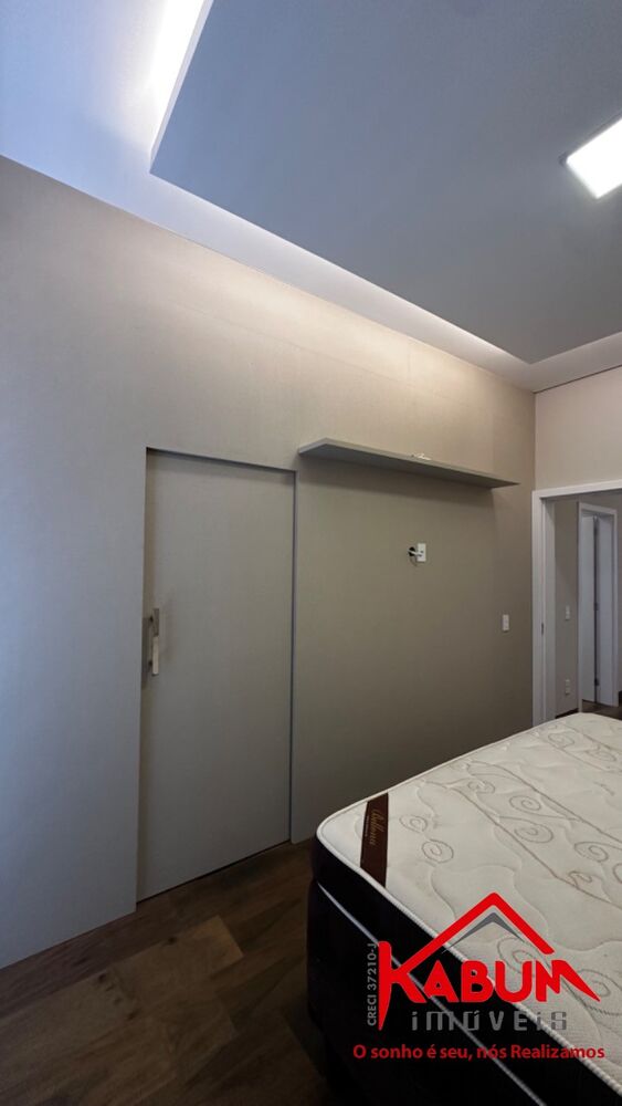 Casa à venda com 3 quartos - Foto 10