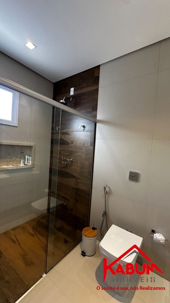 Casa à venda com 3 quartos - Foto 11