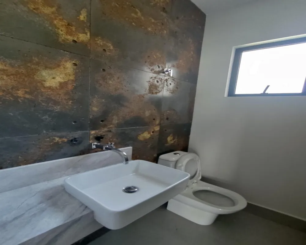 Casa, 3 quartos, 165 m² - Foto 7